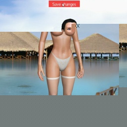 partner bisexual nymphomaniac girl PissKinkBi, Hey im just a kinky bi girl, hey im looking for a guy girl or shemale to dom me (with kinks) for adult online game playing