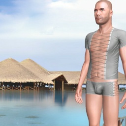 play online virtual sex game with member homosexual sex maniac boy Pendejono1, czech, Pornopiko, 