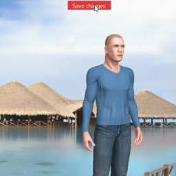 sexgame online MMO playing with adult member heterosexual erotomanic boy Mar4er12, 