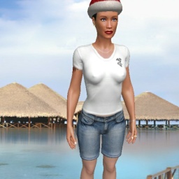 play online virtual sex game with member heterosexual lovesick girl Mariaaa, 