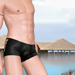 partner heterosexual loving boy NessunNome, Kinky guy, in love with: rp, fetish, taboo. no boudaries for adult online game playing