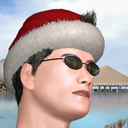 for 3D virtual sex game, join and contact heterosexual hot boy Joey3242, canada, 