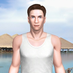free cybersex experience with heterosexual bugger boy Blayake, dubai, try me 