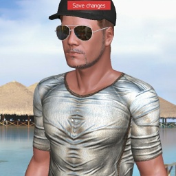 partner bisexual hot boy MikeMison,  for adult online game playing