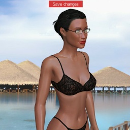 playing hot sex games with fans like bisexual vuloptuous shemale Oxsin958, just here for fun