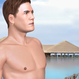 hot heterosexual communicative boy Frankiieee, Cape town, hi everyone, i am a white male from cape town, 26  new to a enjoys online 3Dsex