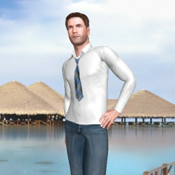 hot online porn game player heterosexual sex maniac boy Buffa82, 