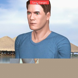 hot  hot boy Drake20131,  enjoys online 3Dsex