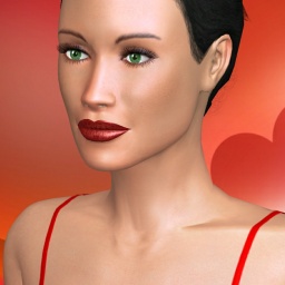 sexgame online for adults like bisexual nymphomaniac shemale Floor69, Nederland, lekker nederlands samen met rex