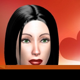try virtual 3D sex with heterosexual lusty girl Ella_xxx, 