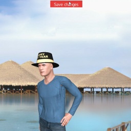 multiplayer virtual sex game player heterosexual romantic boy Dolinho, brazil, Sss, ss