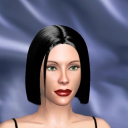 free cybersex experience with  lush shemale Lolla_xxx, Philiphines, here to have fun ;)