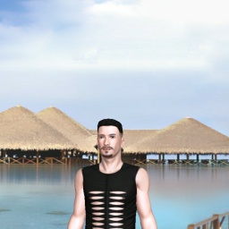 adults enjoying 3D sex games like homosexual fiend boy Bolin, CDMX, 