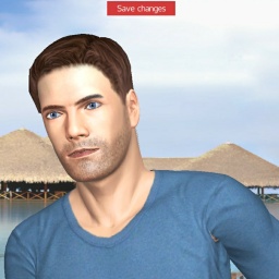 play online virtual sex game with member heterosexual verbose boy Adnan_98, syria, 