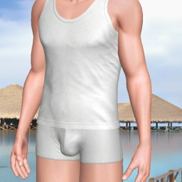 virtual sex game playing w. single girls like bisexual talkative boy Adnan546, Boy, 