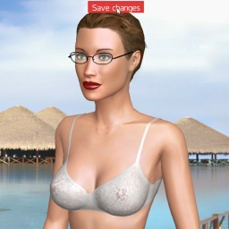 connect and play virtual 3D sex with bisexual narcissist shemale Hoodyaa, 