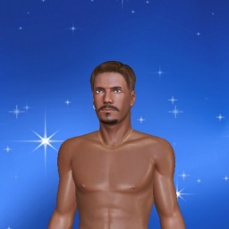 playing hot sex games with fans like heterosexual sex maniac boy Magical_bill, New here , dtf haha nah im new here so go easy on me 