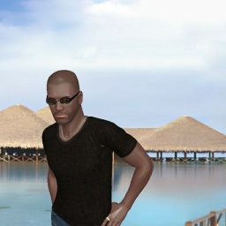 hot online porn game player heterosexual sodomist boy Brawler, usa, 