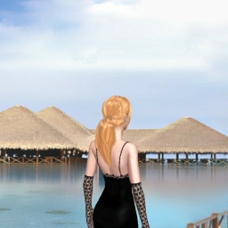 play online virtual sex game with member heterosexual amatory girl LenaHartley, 0, 0, 