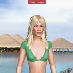 partner heterosexual voluptuous girl Larky20, Just fun while high, play with my boyfriend who sitting next to me. enjoy me  for adult online game playing