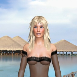 for 3D virtual sex game, join and contact heterosexual sexy girl Larky20, We are couple, high and rdy