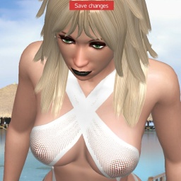 virtual sex and dating with people like  hot shemale Capetinha, 