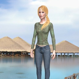 play online virtual sex game with member heterosexual hot girl XJennax123, uk, hi i just joined today 