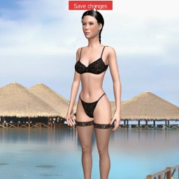 partner  hot shemale Stiasta,  for adult online game playing