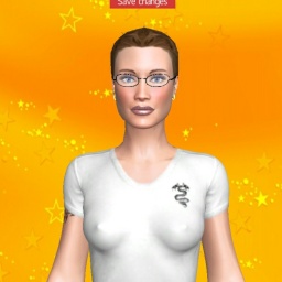 best sim sex game online with bisexual erotomanic girl Taisuk, usa, 