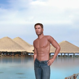 partner heterosexual erotomanic boy TheINDIAN69, accept cold invite ;) for adult online game playing