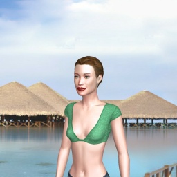 playing hot sex games with fans like  hot girl Femboykitty, 