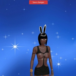 free cybersex experience with bisexual smarting girl Badrabbit, Aus, hi