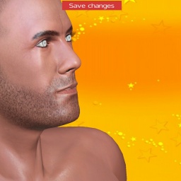 3D sex game community member bisexual easygoing boy DR_YES, Been there Before, Done all of it, dont be shy, everyone has fun and ive tried everything irl