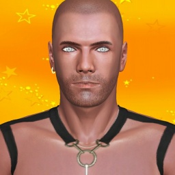 virtual sex game playing w. single girls like heterosexual pervert boy DR_YES, Been there and done it :), Sorry, no men. no other limits., i like weird people :)