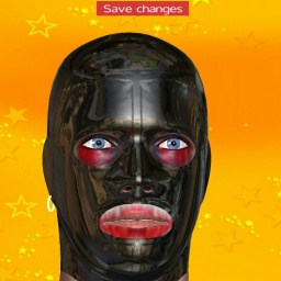 play online virtual sex game with member bisexual sodomist boy DR_YES, Eng, and a litt FR SP, Ive done plenty irl, so be open, i like weird people. i switch :)i dont pay. im fun enough