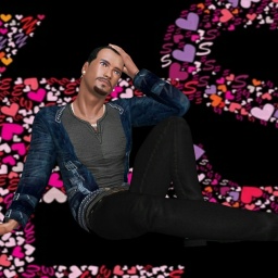 virtual sex and dating with people like bisexual pervert boy DR_YES, ALL POSES!!, codes: beast, lover, pet. say them to find out. irl actions yes