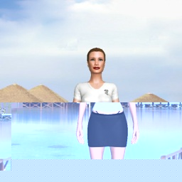 virtual sex game playing w. single girls like bisexual pervert girl Sleepysilver, u.s.a, 