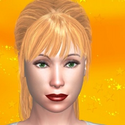 free 3D sex game adventures with  hot shemale Nali_Flowers, here 4 a good time :)