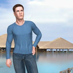 hot heterosexual sex maniac boy Liamxxxx,  enjoys online 3Dsex