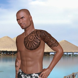 partner bisexual bugger boy RomeoPatron,  for adult online game playing