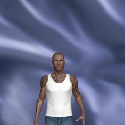 virtual sex game playing w. single girls like heterosexual talkative boy Bigdickjhb, your dreams , I will take over everything, i love milfs