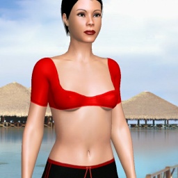 enjoy virtual sex games with mates like bisexual eroticism shemale Ellie24, Turkey, 