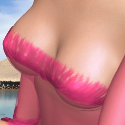 multiplayer virtual sex game player bisexual verbose girl Layan_SY, Work in night shift, 150 for oral and blowjob, 400 for doing everything u want