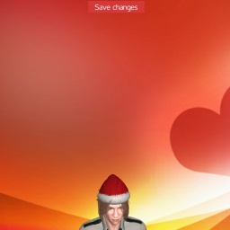 best sim sex game online with heterosexual fiend boy FreakyNeo, Iceland, New to the game, bro im freaky, what can i say