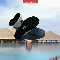partner heterosexual erotic boy Sam37,  for adult online game playing