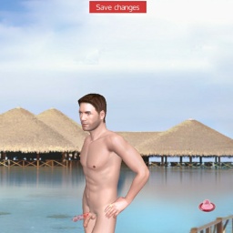 virtual sex and dating with people like heterosexual sex maniac boy M3N0, US, 