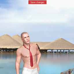 adults like bisexual sexy boy DominoX, Bi for nylon. rim.ana.ora.vagi, open play AChat online sex games