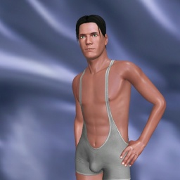 try virtual 3D sex with bisexual narcissist boy Harryxx, Horny as fuck, loves having sex with strangers hehe