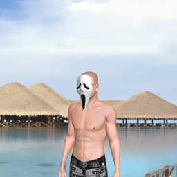 hot online porn game player  hot boy PPPPPAPPPPPI, 