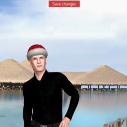 Check out heterosexual fiend boy Samcook1, new york , ...., like to have  a good time  if you want to oparticipate in sexgame MMORPG